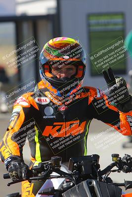 media/Sep-25-2023-Moto Forza (Mon) [[81ffa65e0a]]/Around the Pits/